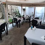 Hotel Le Tre Stazioni